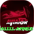 khaleel ahmed Pro APK v2.4.9