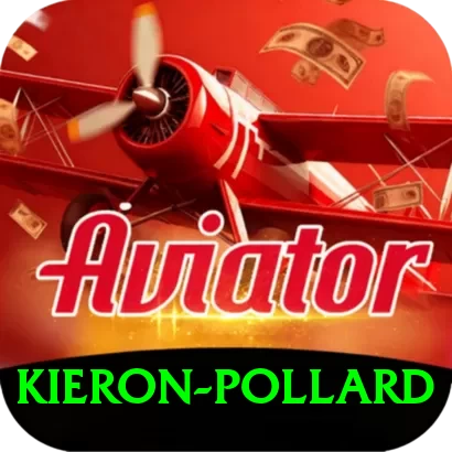 kieron pollard Gaming Champion v1.5.0 - 2