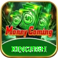 kingfish Casino Extreme v5.2.8