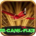 KingPK999 Game Ultimate Pro v4.0.1