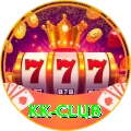 KK Club Games (Casino & Earning) Pro v1.5.0