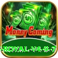KK Club Money Royal v4.9.7