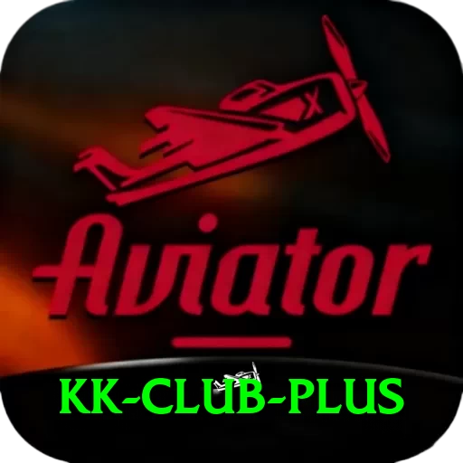 KK Club Master Pro v1.0.5 - 2