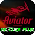 KK Club Master Pro v1.0.5