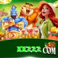 kk222 Royal PK v4.8.0