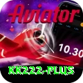 kk222 App Deluxe v4.1.6