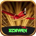 koiwin App Mega v3.1.8