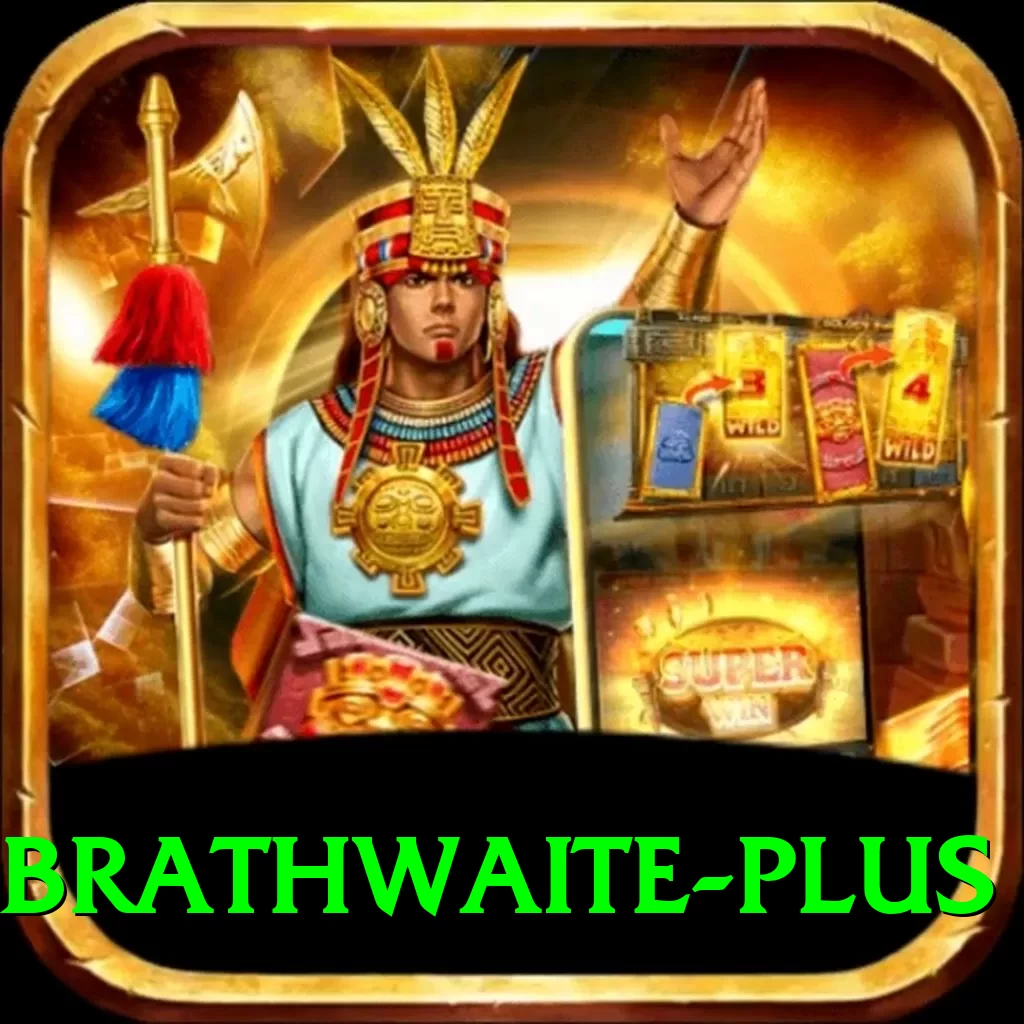 kraigg brathwaite Master Rewards - 2