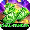 krunal pandya Slots Turbo v2.3.6