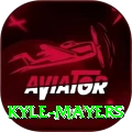 kyle mayers Mega Gaming App