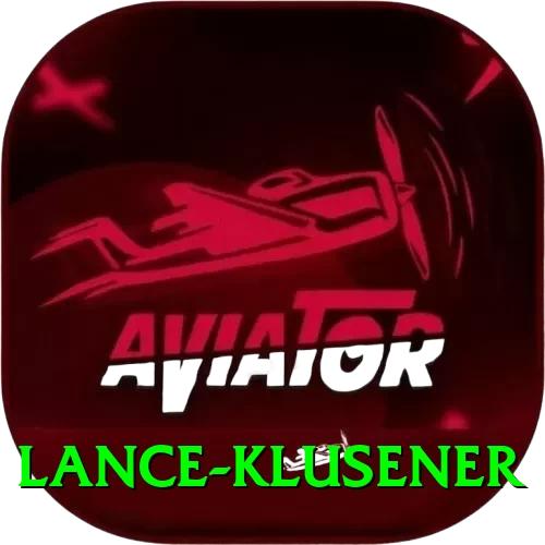 lance klusener Extreme PK v2.4.6 - 2