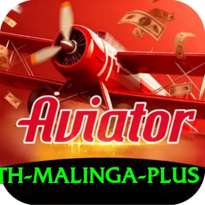 lasith malinga App Super v1.7.0 - 2