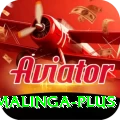lasith malinga App Super v1.7.0