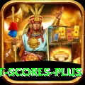 latest cricket scores Official v1.7.1