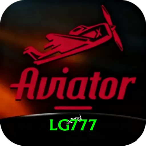 lg777 Apps (Tools & Injectors) Plus v4.3.4 - 2
