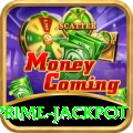 lg777 Prime Jackpot
