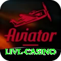 live casino Earn Legend v1.9.7