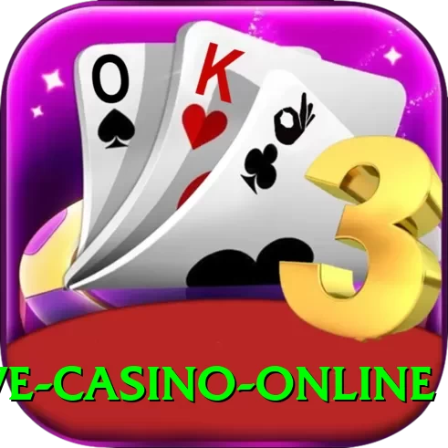 live casino online - Slots Extreme - 2