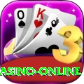 live casino online - Slots Extreme