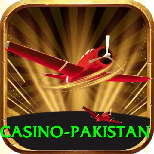 Live Casino Pakistan Premium Edition v1.6.6 - 2
