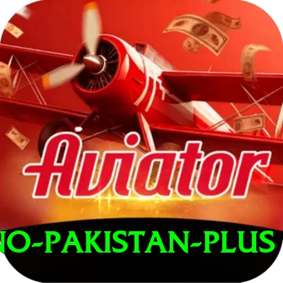 Live Casino Pakistan Plus PK v5.9.5 - 2