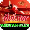 Live Casino Pakistan Plus PK v5.9.5