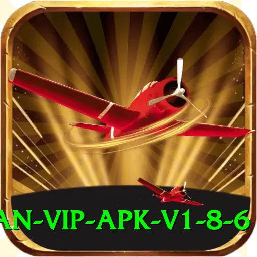 Live Casino Pakistan VIP APK v1.8.6 - 2