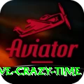 live crazy time - Casino Pro