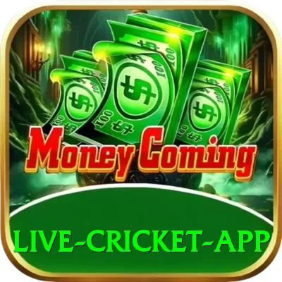 live cricket app Ultimate v5.0.9 - 2