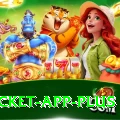 live cricket app Ultimate Slots