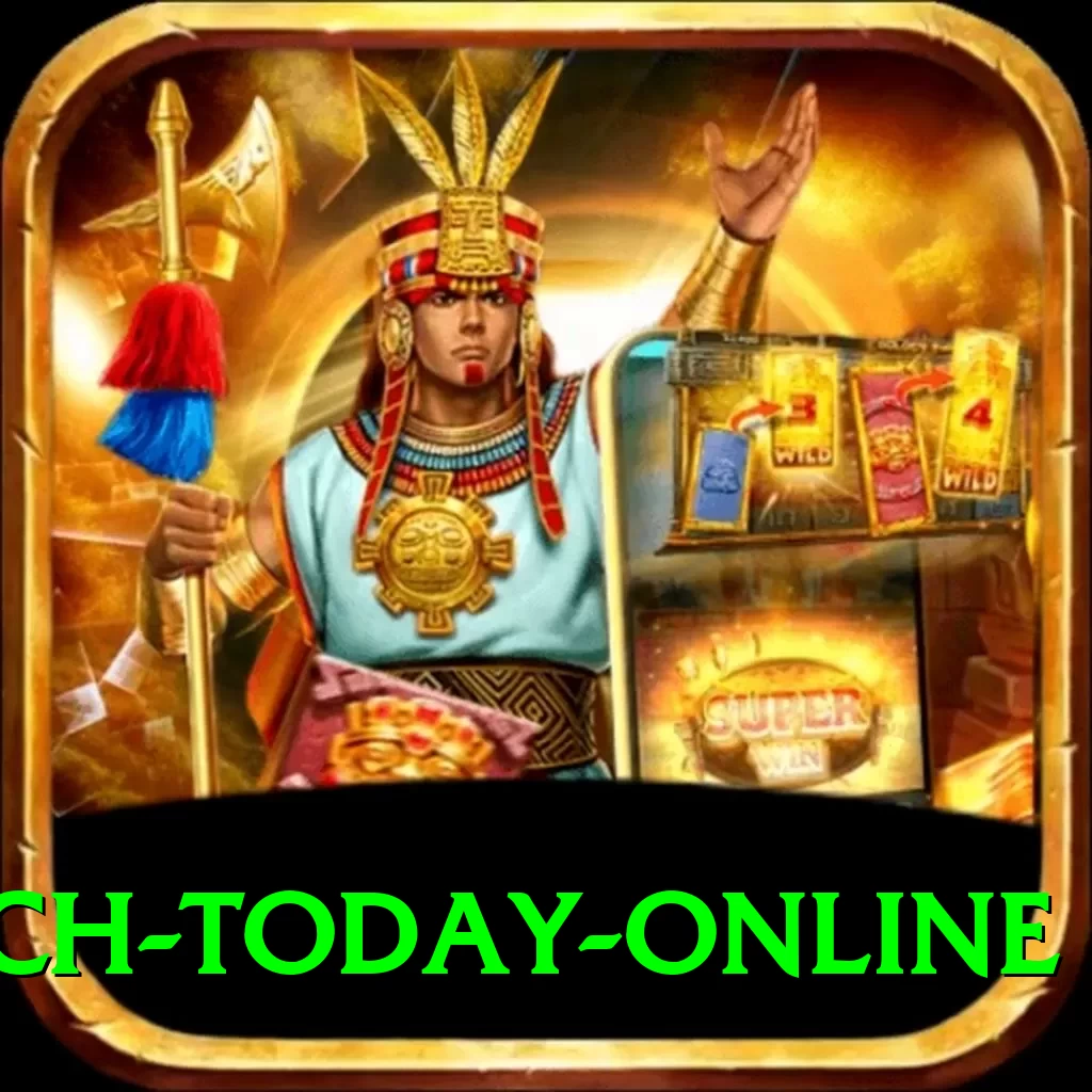 live cricket match today online - Premium Edition v1.8.4 - 2