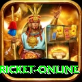 live cricket online - Extreme Earning App