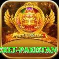 live cricket pakistan Gaming Legend