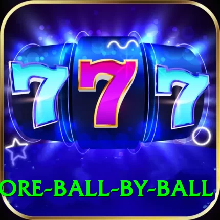 live cricket score ball by ball Jackpot Master v5.7.6 - 2