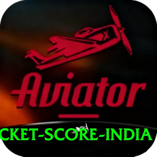 live cricket score india Earn Ultimate v2.7.2 - 2