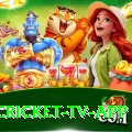 live cricket tv app Royal Jackpot