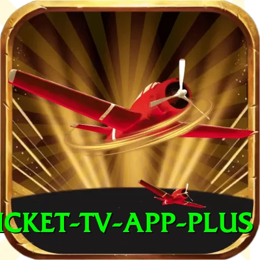 live cricket tv app Champion 2024 - 2