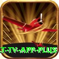 live cricket tv app Champion 2024