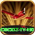 live cricket tv hd Premium Rewards