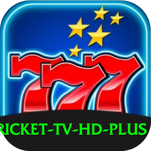 live cricket tv hd Game Mega v5.7.8 - 2