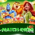 live match india - Slots VIP