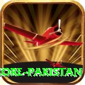 live score pakistan Slots Pro v1.0.3
