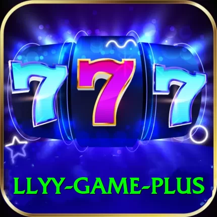 LLYY Game Gold Edition v4.0.4 - 2
