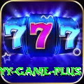 LLYY Game Gold Edition v4.0.4