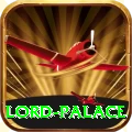 lord palace Turbo Slots