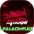 lord palace Casino Mega v2.2.2