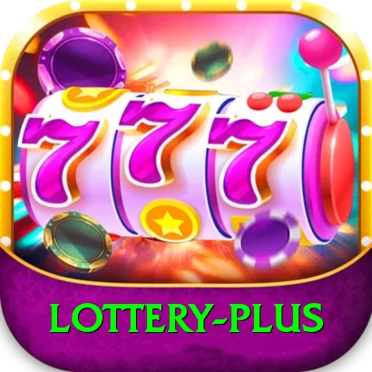 lottery Max Pakistan - 2