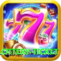 lottery ticket Bonus Extreme v4.8.5