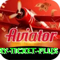 lottery ticket - Champion v5.2.6