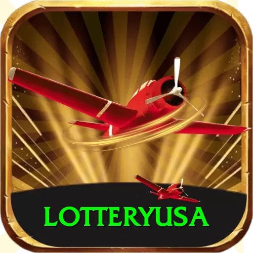 lotteryusa Legend v4.3.3 - 2